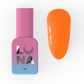 LUNAMOON Light Acrygel 18